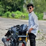 ﮩ٨ـﮩﮩ٨ـ𝒢𝐸𝐿𝐿𝐻𝒜ﮩ٨ـﮩﮩ٨ـ❤️‍🩹 - @ur_prince_krishna_143 - Instagram