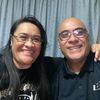 Kris Purcell575 - @krisp567 - TikTok