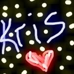 Kris Purcell - @its_really_kris - Instagram