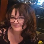 Kris Purcell - @one_fly_nurse - Instagram