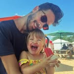 Kris Purcell - @kristoefurpurcell - Instagram