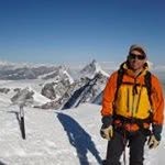 Kris Purcell - @krispurcell66 - Instagram