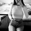 Kris Purcell - @krispurcell3028 - TikTok