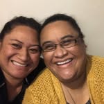 Kris Purcell - @krispurcell3 - Instagram