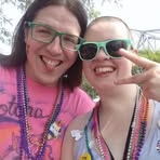 Kris Purcell - Facebook