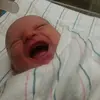 Krissy Purcell - @krissy.purcell - TikTok