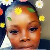 Kristan Purcell - @kristan.purcell - TikTok