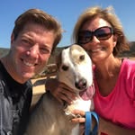 Kristen Purcell - @krispurcell - Instagram