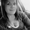 Kristen Purcell - @kristenpurcell0 - TikTok