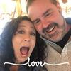 Kristen Purcell - @kristenpurcell2 - TikTok