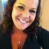 Kristen Purcell - @kristen.purcell - TikTok
