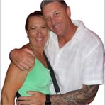 Kristie Purcell - Facebook