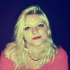 Kristin Purcell - @kristinpurcell1 - TikTok