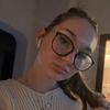 Kristy Purcell - @kristy.purcell1 - TikTok