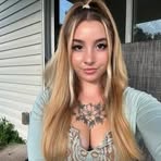 Kristy Purcell - Facebook