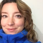 Kristy Purcell - Facebook