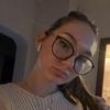 Kristy Purcell - @purcel66 - TikTok