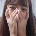Kailien Bautista - Facebook