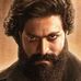 Kalyan Krish - Facebook