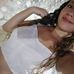Kellyn Cruz - Facebook