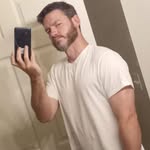 Kris Quillin - @breakfree5150 - Instagram