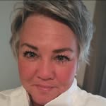 Kris Quillin - @kmquillin70 - Instagram