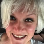 Kris Quillin Hill - @kris.q.hill - Instagram