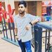 Krishna Kalyan - Facebook