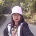 Kristi Ghalan - Facebook
