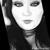 Kristin Quillin - @kristinquillin1 - TikTok