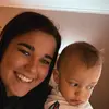 kristinmcquillin - @kristinmcquillin1 - TikTok