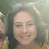 kristinq - @krisquillin - TikTok