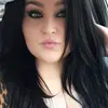 kristinquillin - @kristinquillin - TikTok