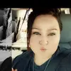 Kristinquillin - @kristinquillin27 - TikTok