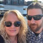 Kris Grossmeyer Quinn - @kc390 - Instagram