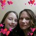 Kris Quinn - Facebook