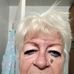 Kris Quinn - Facebook