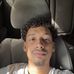 Kris Quinn - Facebook