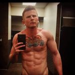 Kris Quinn - @kriskquinn.68 - Instagram