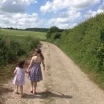 Kris Quinn - @kris_quinn60 - Instagram