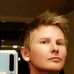 Kris Quinn - Facebook