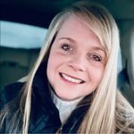 Kris Quinn Christopherson - @krisqchris - Instagram