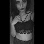 Krishna Ponnuz - @kri_sh_angry_quinn - Instagram