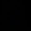 … - @krisquinn1 - TikTok