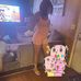 Kristie Lavonche Quinn - Facebook