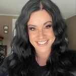 Kristin Quinn - @kris_quinner - Instagram