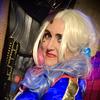Kristine - @kris_quinn7 - TikTok