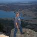 Chris Rader - Facebook