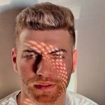 KREAM - @kris_rader3 - Instagram