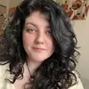 Kris - @kris.ink.rader - TikTok